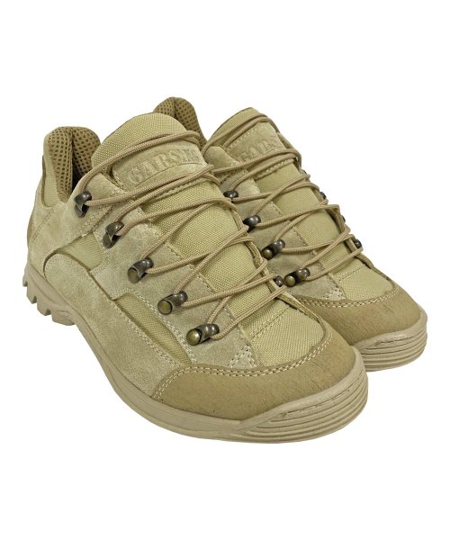 Ботинки Traveler 061 П &mdash; 1