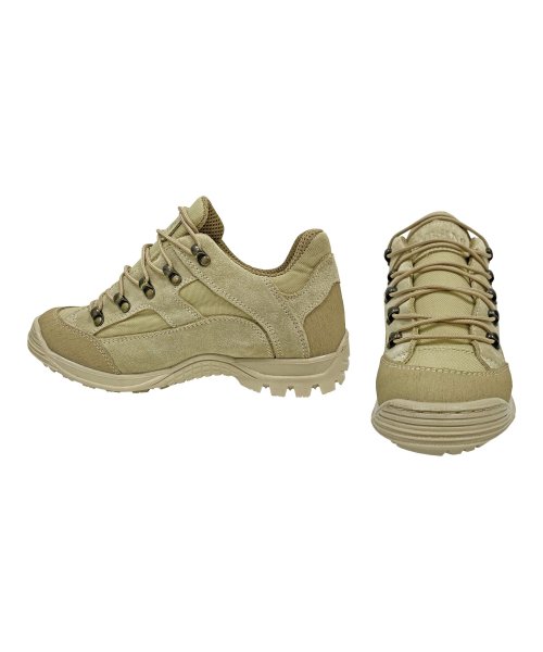 Ботинки Traveler 061 П &mdash; 2