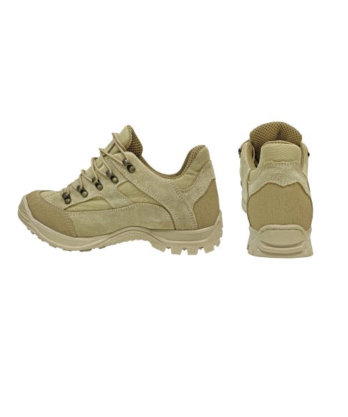 Ботинки Traveler 061 П &mdash; 3