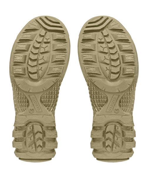 Ботинки Traveler 061 П &mdash; 5