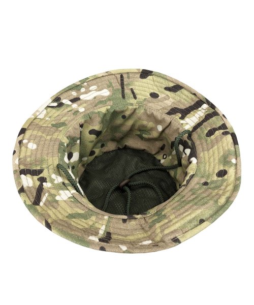 Панама тактическая мультикам &mdash; 2