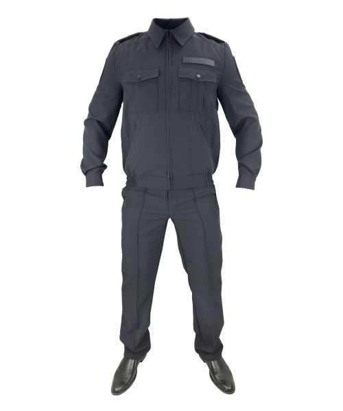 Костюм ппс габардин на липе