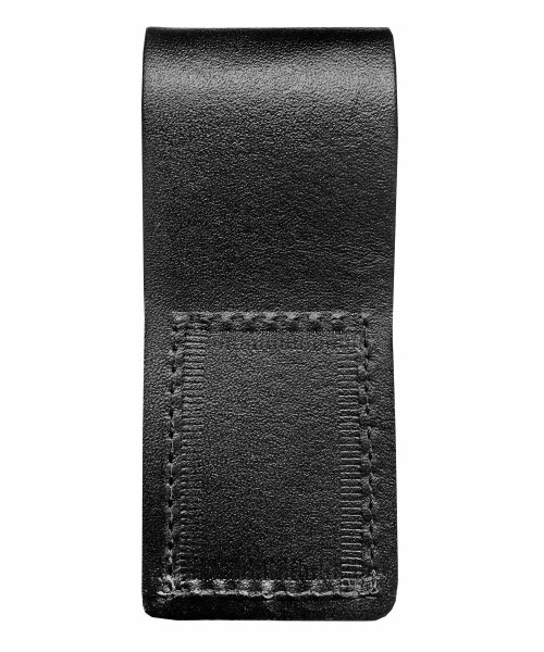 Держатель для дубинки с кнопкой &mdash; 2