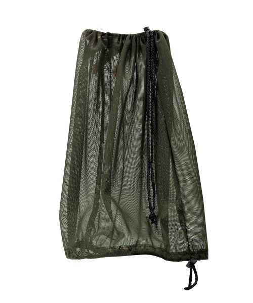 Накомарник