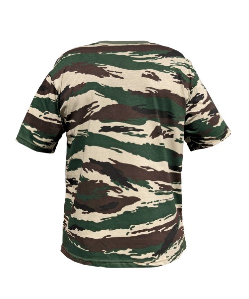 Футболка КМФ &mdash; 3