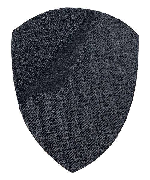 Превью Шеврон Росгвардия полевой СОБР СО на липе &mdash; 2