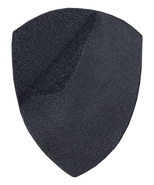 Шеврон Росгвардия подразделение связи УО на липе &mdash; 2