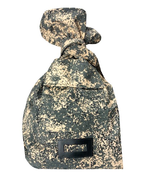 Вещмешок армейский цифра песочная 30 литров