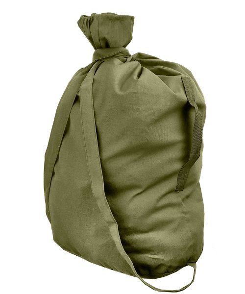 Вещмешок армейский 100 литров &mdash; 2