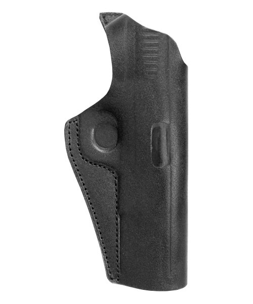 ПК-10 Кобура поясная под Кольт-1911 &mdash; 1