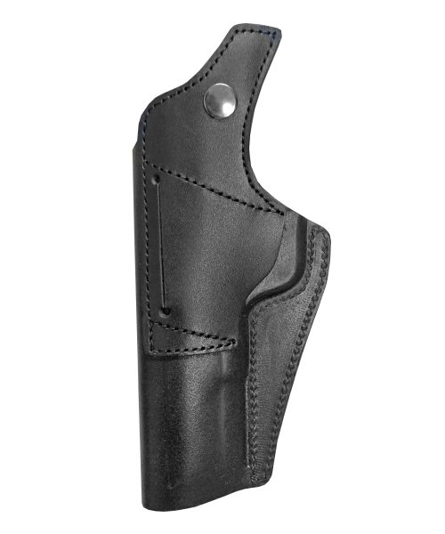 ПК-10 Кобура поясная под Кольт-1911 &mdash; 2