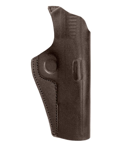 ПК-10 Кобура поясная под Кольт-1911 &mdash; 3