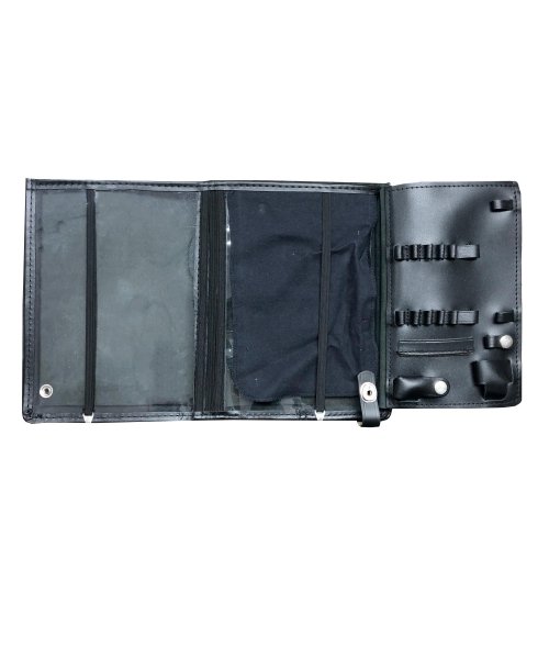 Планшет офицерский черный &mdash; 3