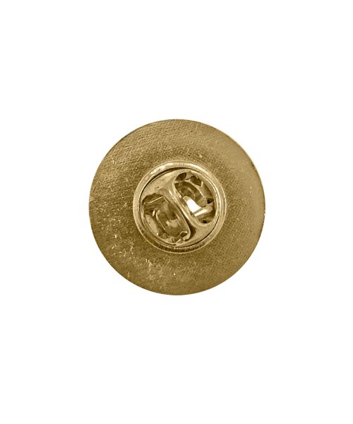 Превью Значок металлический "Бессмертный полк" &mdash; 2