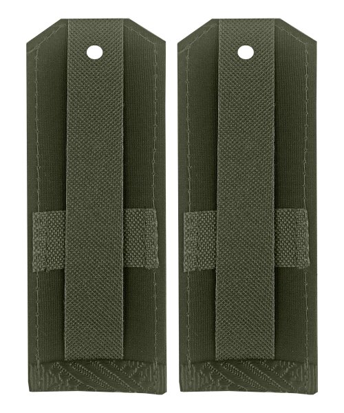 Погоны ВС генерал-майор на китель &mdash; 2