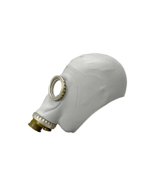 Противогаз ГП-5 в сумке (полный комплект) &mdash; 2