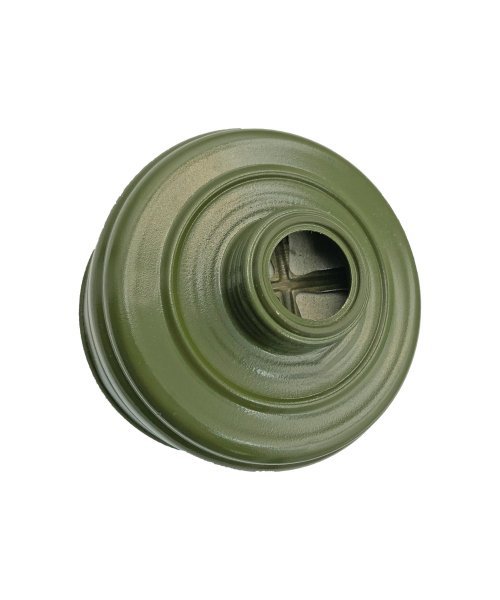 Фильтр для противогаза ГП-5 &mdash; 2