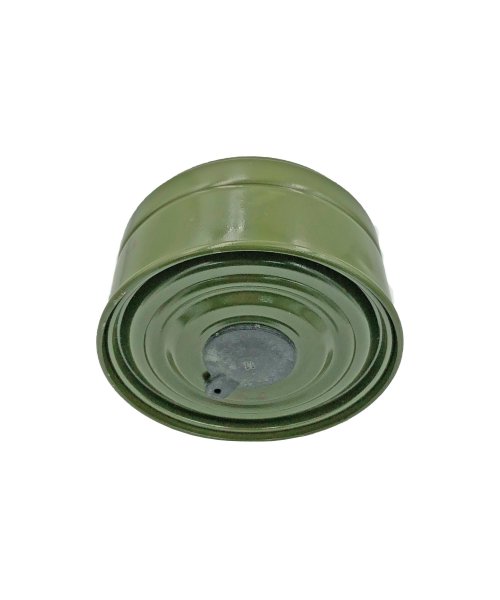 Фильтр для противогаза ГП-5 &mdash; 3