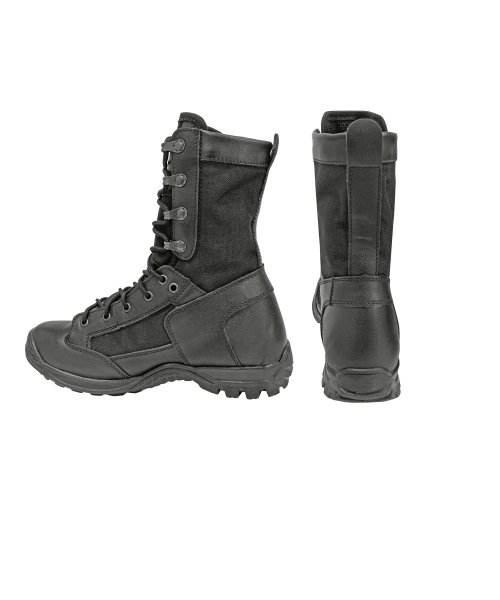 Берцы Air 117 &mdash; 3