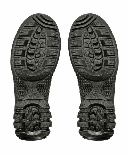 Берцы Air 117 &mdash; 4