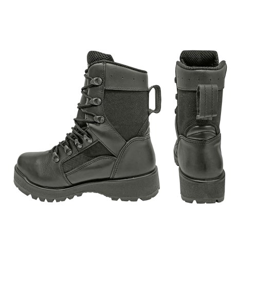 Превью Ботинки Fenix модель 5002 &mdash; 3