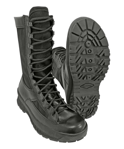 Берцы Storm 980 &mdash; 1