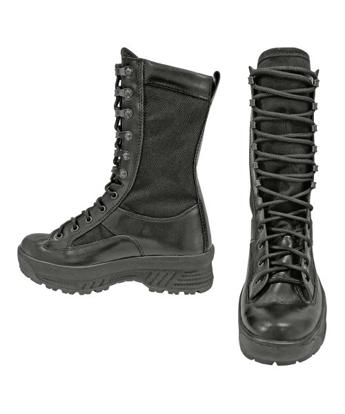 Берцы Storm 980 &mdash; 2