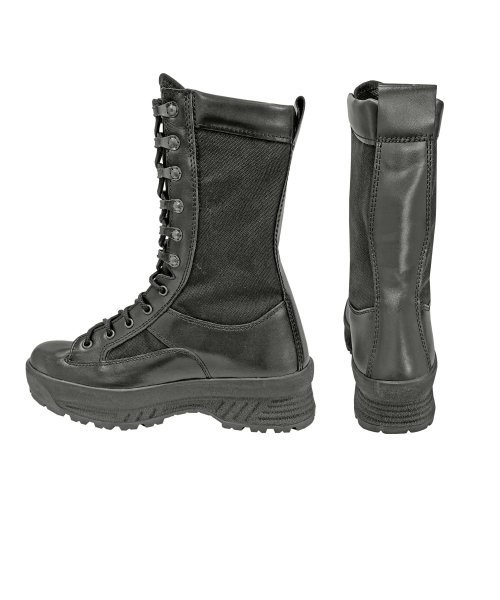 Берцы Storm 980 &mdash; 3