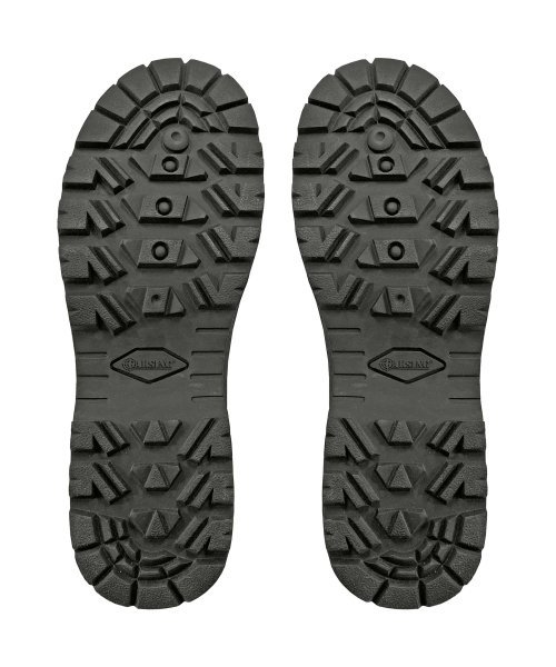 Берцы Storm 980 &mdash; 4