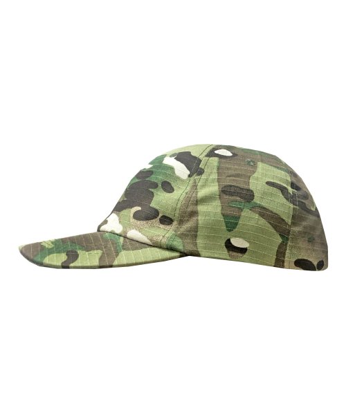 Бейсболка мультикам &mdash; 3