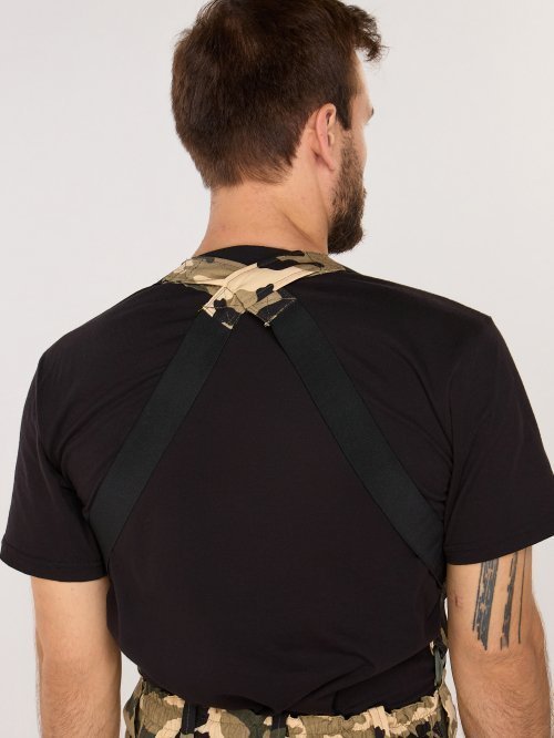 Костюм Горка 6 Форос &mdash; 10