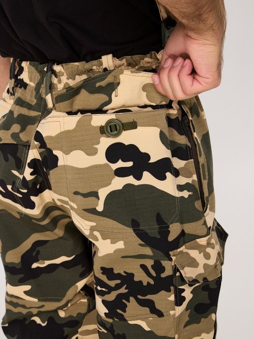 Костюм Горка 6 Форос &mdash; 12