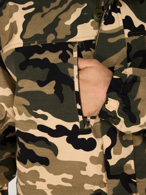 Костюм Горка 6 Форос &mdash; 4