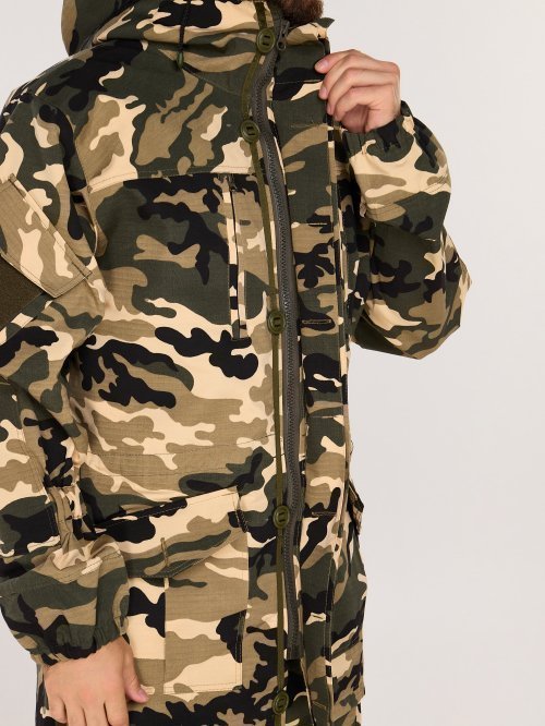 Костюм Горка 6 Форос &mdash; 7