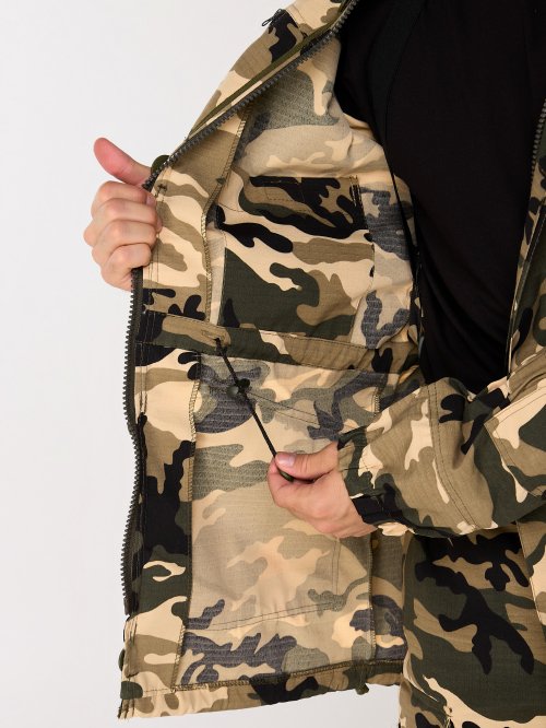 Костюм Горка 6 Форос &mdash; 8