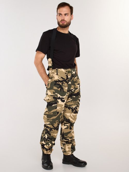 Костюм Горка 6 Форос &mdash; 9