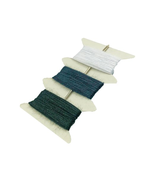 Хозпакет МВД &mdash; 2