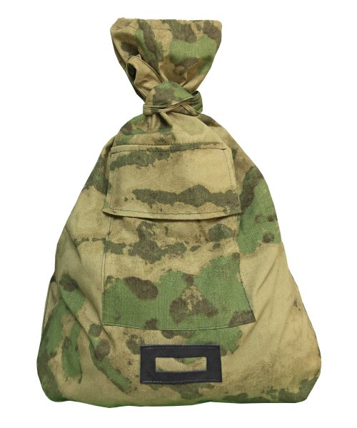 Вещмешок мох 30 литров