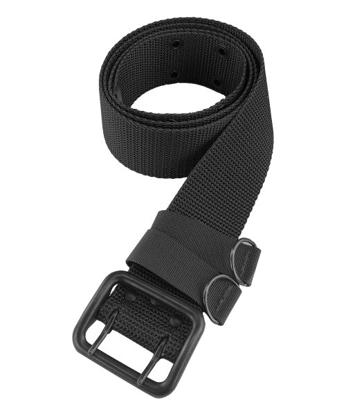 Ремень ВКБО черный &mdash; 2