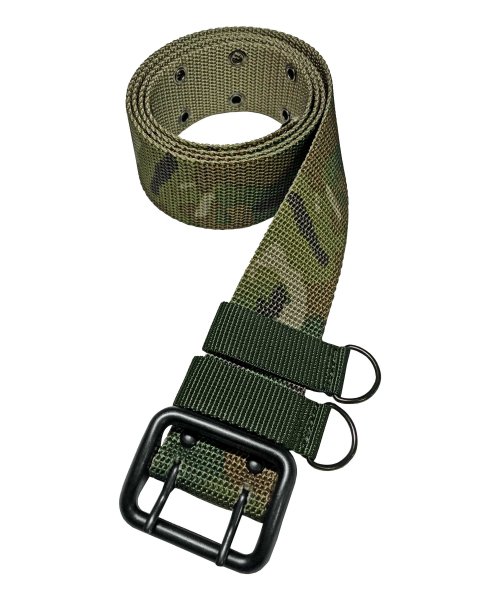 Ремень МО мультикам &mdash; 2