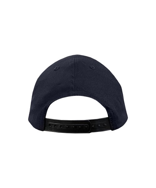 Бейсболка полиции с кокардой габардин &mdash; 3