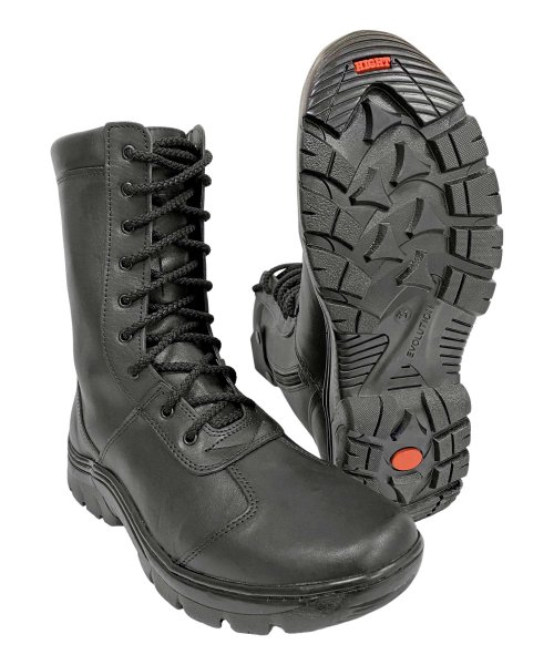 Берцы Extreme 255 &mdash; 1