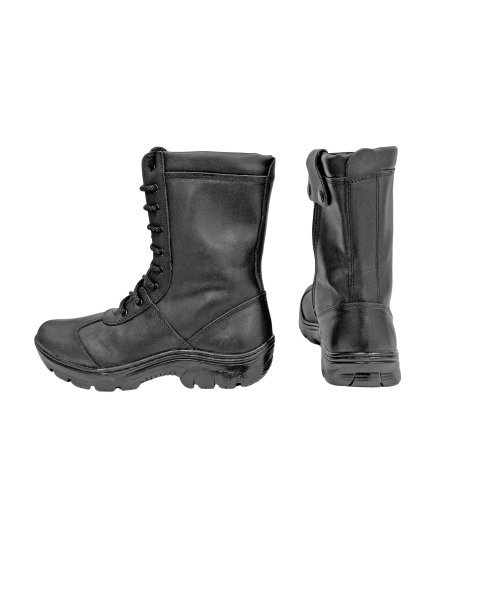 Берцы Extreme 255 &mdash; 3