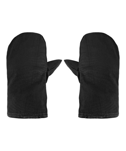 Превью Рукавицы утепленные (ватин) &mdash; 1