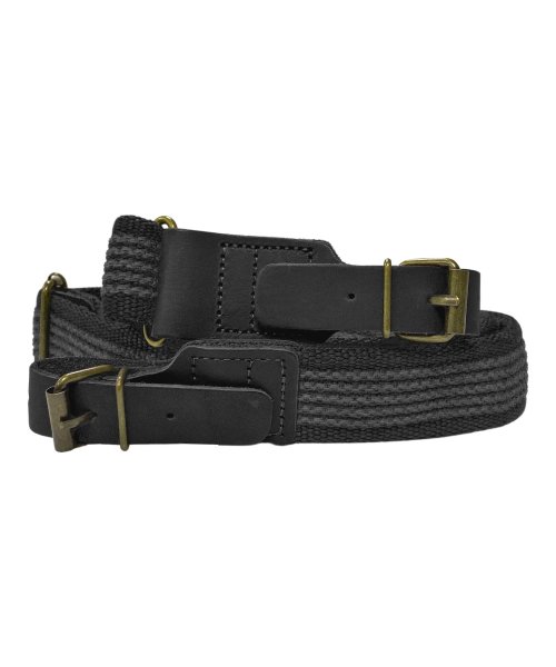 Превью Ремень ружейный противоскользящий &mdash; 1