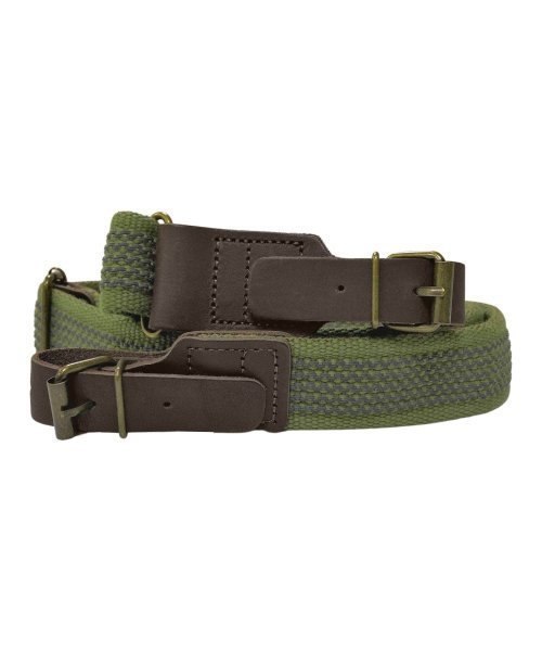 Ремень ружейный противоскользящий &mdash; 3