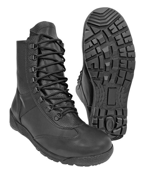 Берцы Cobra 231 &mdash; 1