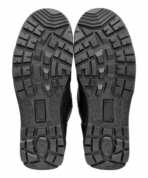 Берцы Cobra 231 &mdash; 4