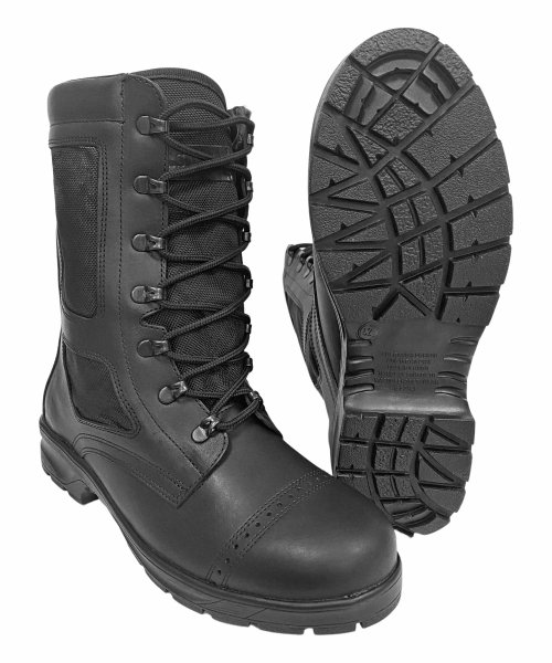 Берцы Statute 452