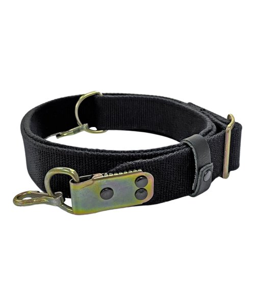 Ремень автоматный для АК-74 2 карабина